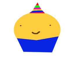 YEEMOTES are the creation of Yee from the Lululuvely community on Twitch and Discord