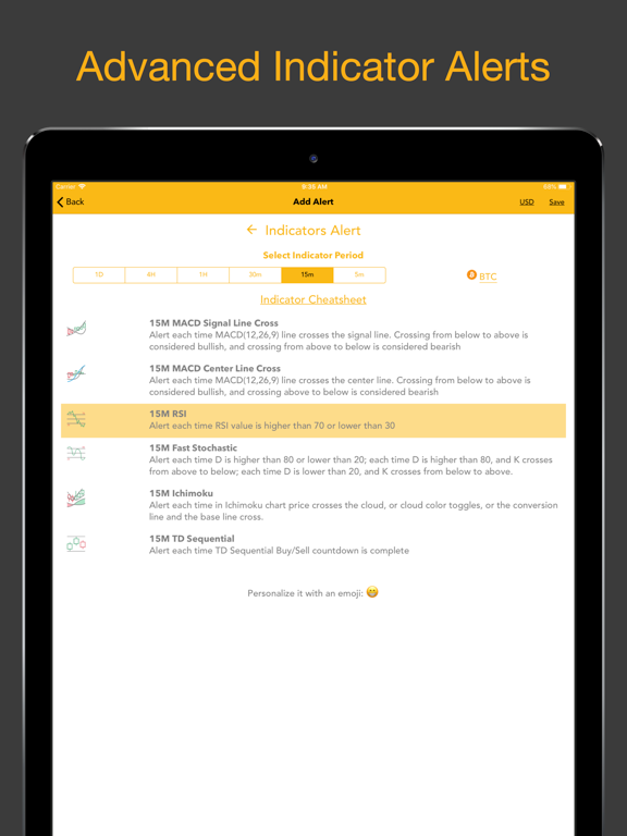 Screenshot #6 pour Titan Bitcoin Crazyness