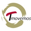 Tmovemos