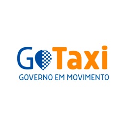 GoTaxi