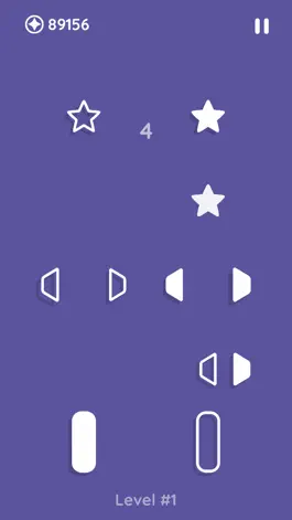 Game screenshot Twin Shades hack