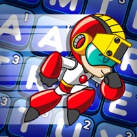 Mighty Alpha Droid pour PC