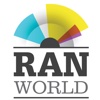 RAN World