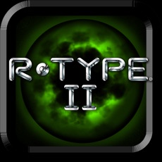 Activities of R-TYPE II