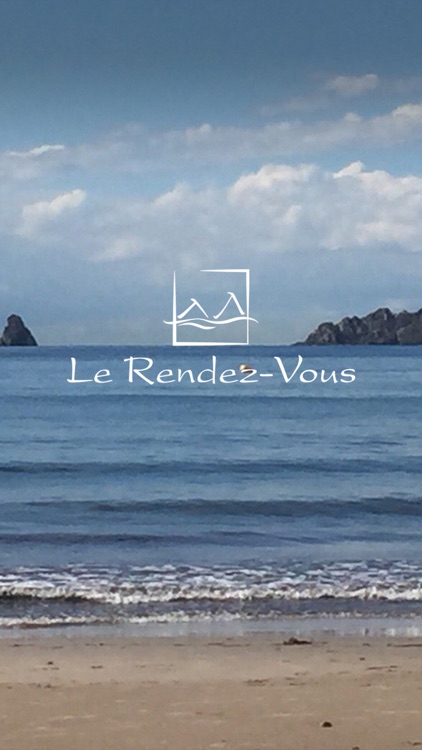 Le Rendez-Vous - St Elme
