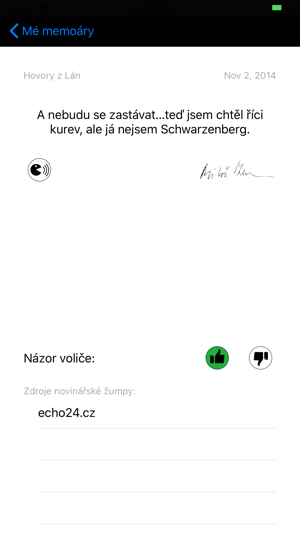 Miloš Zeman(圖6)-速報App