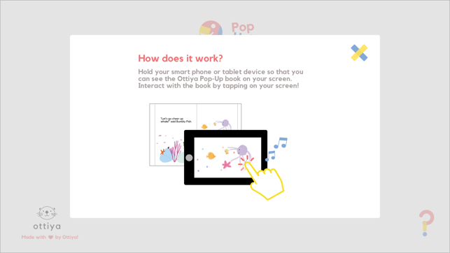 Pop-Up!(圖2)-速報App