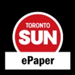 Toronto Sun ePaper