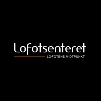 Lofotsenteret PC 용