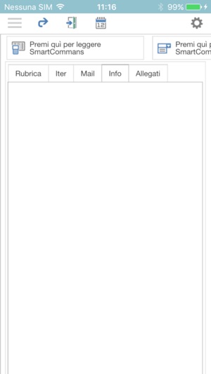 SPI InfoPanel(圖2)-速報App