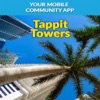 Tappit Towers