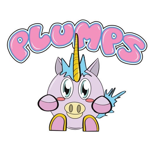 Plumps