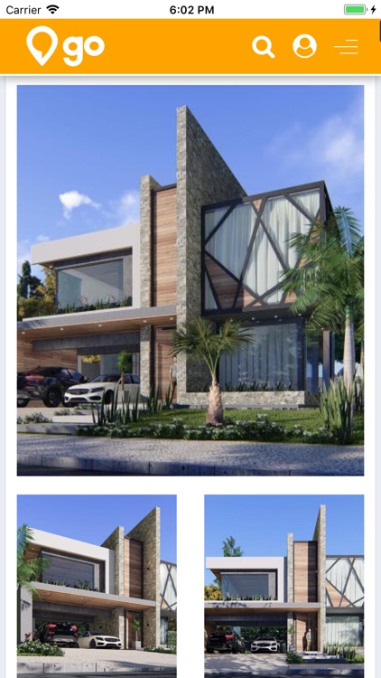 Guia Obra screenshot-3