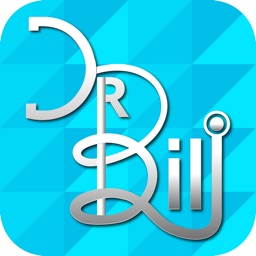 Dr Bill