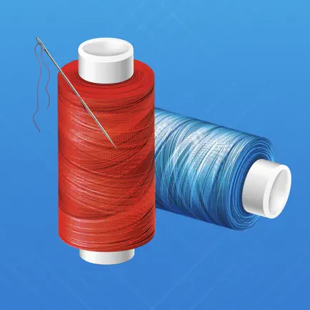 Cross Stitch Blitz Читы