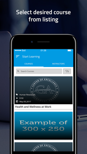 TYMSNOW(圖3)-速報App