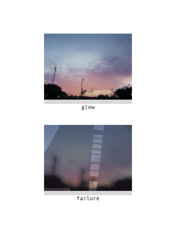 film12 iPad screenshot 4 - Photo & Video app