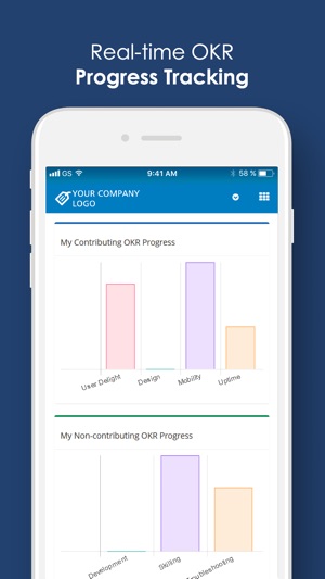 Workline(圖3)-速報App