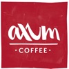 Axum coffee