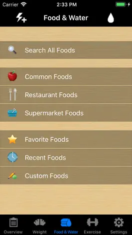 Game screenshot Sodium One ~ Sodium Counter apk