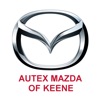 Autex Mazda of Keene