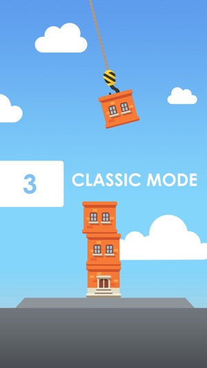 Don't Miss A Block(圖4)-速報App