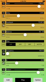 echochops problems & solutions and troubleshooting guide - 1