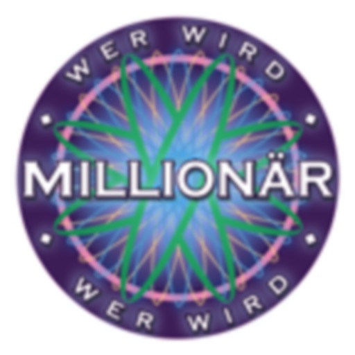 Quiz Online Kostenlos Spielen Quiz Online Kostenlos Spielen