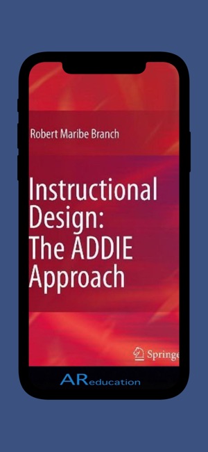 AReducation(圖3)-速報App