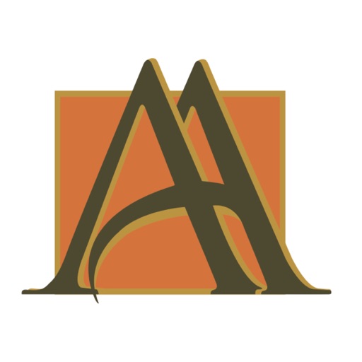 Albergo dell'Agenzia icon