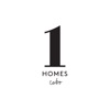 One Homes Cabo VR