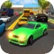 Turbo Car Driving is one of the most classic racing game, The best mobile racing 3D game you have been looking for