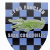 1. FCS Fanclub Saar-Crocodiles