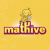 MathHive