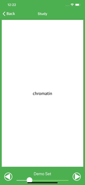 BOT 7th Grade Science I(圖2)-速報App