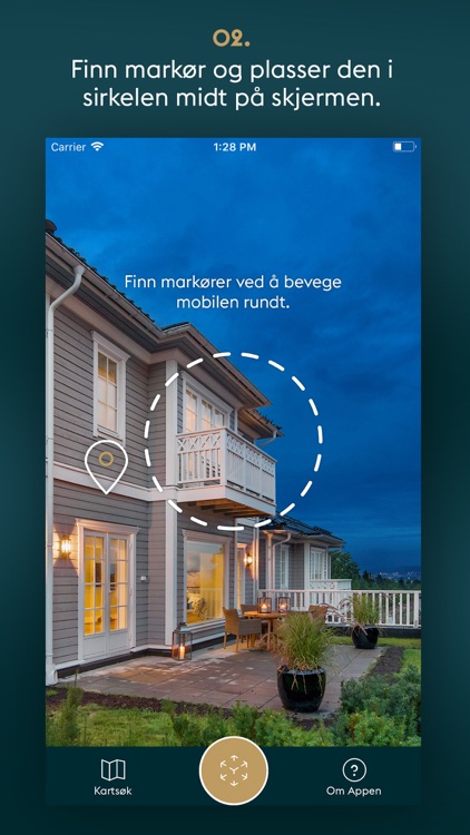 Nordvik Bolig screenshot-6