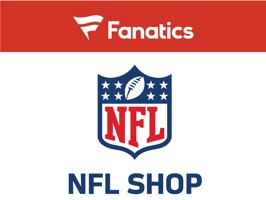 Fanatics NFL Shop