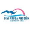 Divi Phoenix Beach Resort