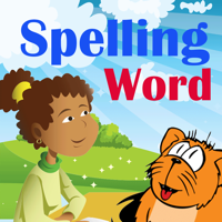 Reading First Words Worksheets