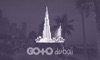 Dubai Travel Guide & City Maps
