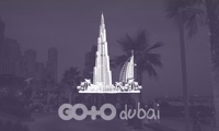 Dubai Travel Guide & City Maps