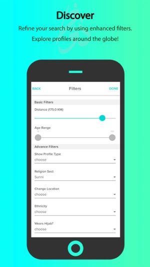 Zafaf(圖2)-速報App
