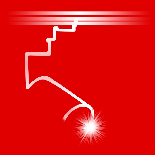 商业照明新杰作