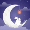 Lullaby music for babies zz - iPadアプリ