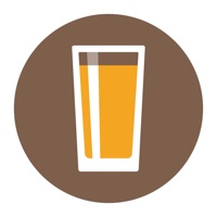 BeerMenus - Find Great Beer Avis