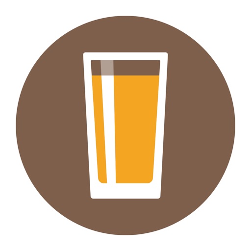 BeerMenus - Find Great Beer iOS App
