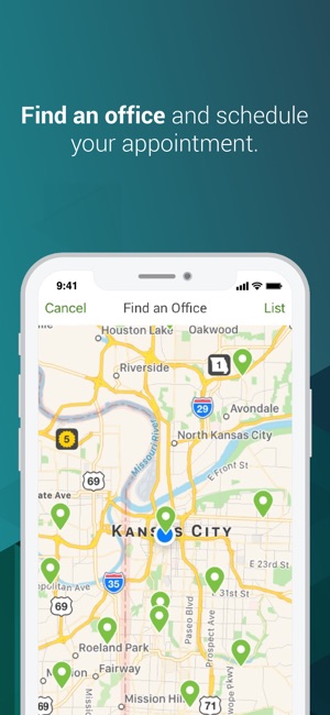 block schedule app