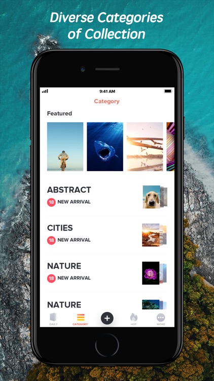 EverThemes