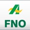 APP Banco da Amazônia para financiamentos do FNO – Fundo Constitucional de Financiamento do Norte