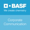 BASF Corp Com